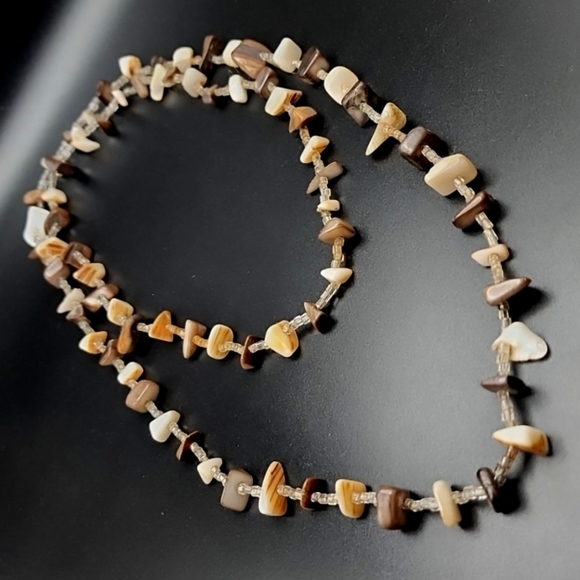 ❤️ SEE NEW LISTING - Picture 2 of 6